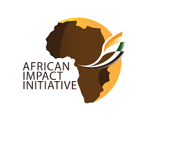 African Impact Initiative