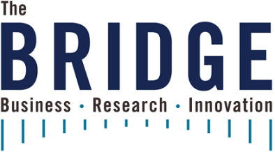 Bridge Incubator