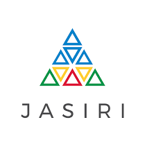 Jasiri