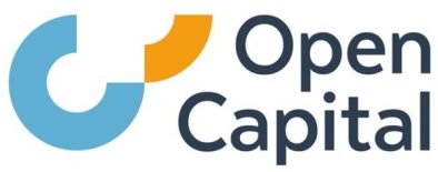 Open Capital Advisors